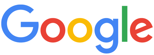 Google Logo