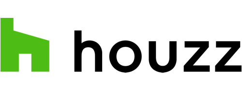 Houzz Logo