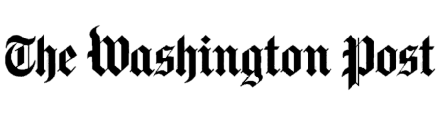 Washington Post