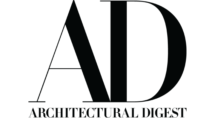 Architectural Digest