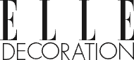 Elle Decor