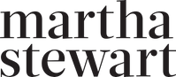 Martha Stewart